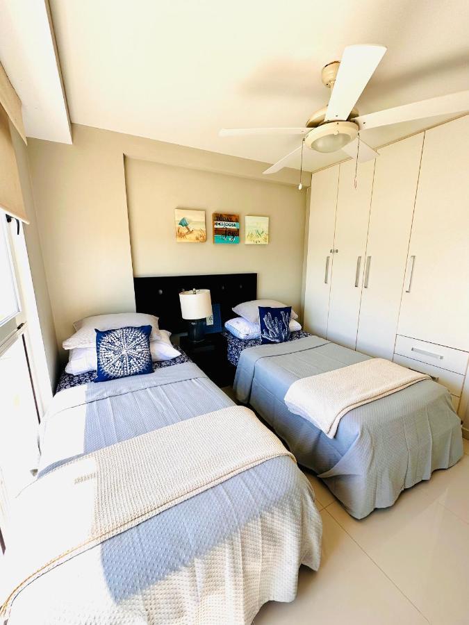 Best Location Luxury With Van Apartment *